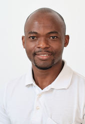 Raphael Famuyiwa 