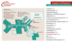 Orientierungsplan_web