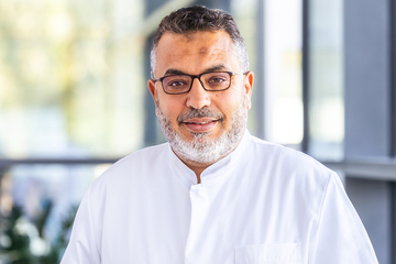 ali-osman