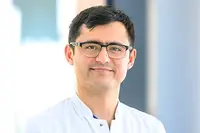 Oybek Olimov Oybek Olimov