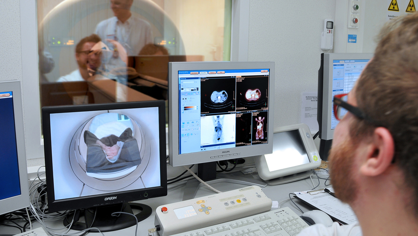 PET-CT