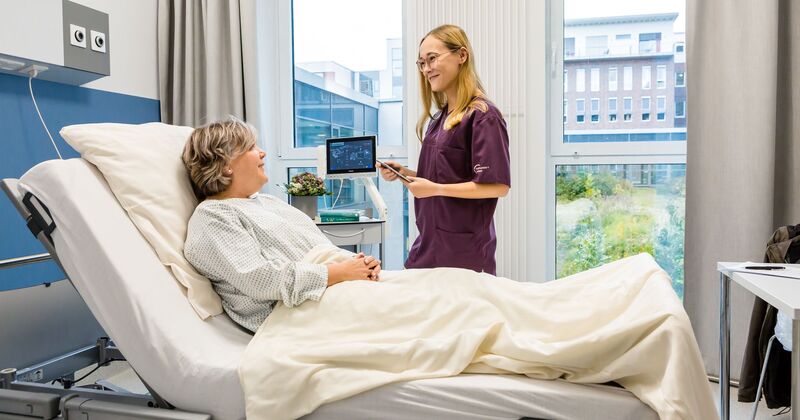 ausbildung-pflege-kkb