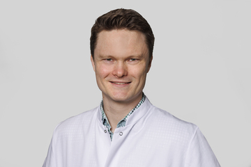 Simon Pätzholz
