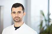 Panagiotis Fotiadis