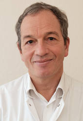 Dr. Patrizio Merloni