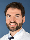 Priv.-Doz. Dr. med. P. C. Patsalis, FESC, FSCAI