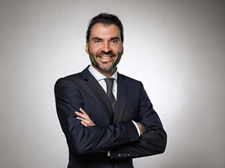 Priv.-Doz. Dr. med. P. C. Patsalis, FESC, FSCAI
