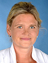 Tanja Peters
