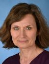 Sabine Plambeck