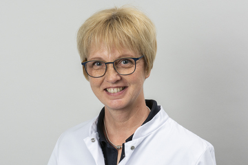 Martina Plenter