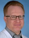 Dr. med. Michael Pohl