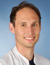 Dr. med. J. Pospiech