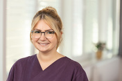  Leitung: Verena Poursche