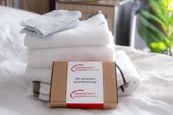 zusatzleistungen-premium-komfort