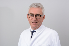 Prof. Dr. med. Hans-Georg Bone
