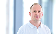 Prof. Dr. med. Robert Krämer