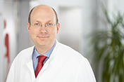 Prof. Dr. med. Björn Ellger
