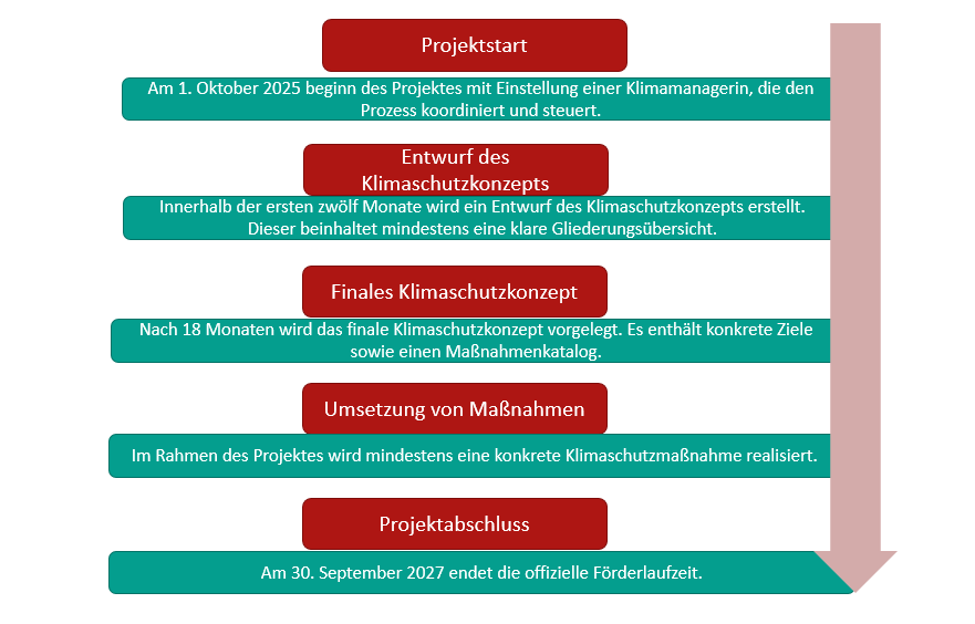 Projektplan