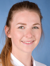 Dr. med. Nadine Pudlik