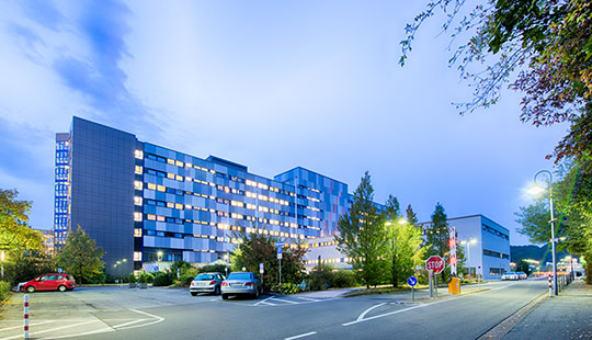 Puettlingen_7 540p