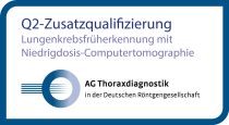 Q2 Zusatzqualifikation