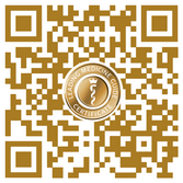 QR-Code Leading Medicine Guide QR-Code Leading Medicine Guide