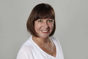 Claudia Heitkamp