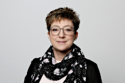 Sekretariat Gefäßchirurgie