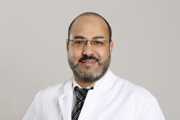 Naser Elzoubi