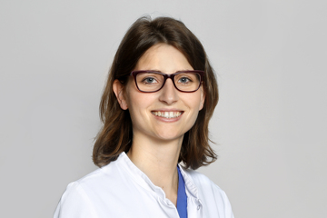 Nadine Ermak