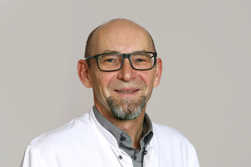 Mathias Kaiser