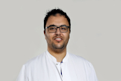 Mahmoud Olwan