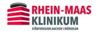 RHEIN_MAAS_KLINIKUM_LOGO_GESAMT_RZ