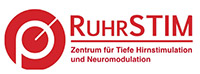 RUHRSTIM