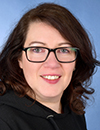 Anke Racherbäumer