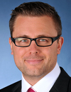 Priv.-Doz. Dr. med. Tim Rahmel
