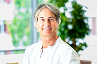 Dr. med. Rainer Koch