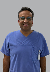 Rajesh Mittal Rajesh Mittal