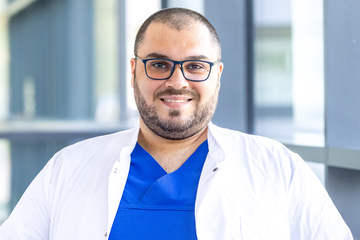 ramzi-ramadan