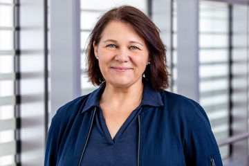 simone-rduch