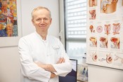 Rekonstruktive urologische Chirurgie