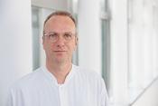Jochen Richter
