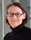 Stephanie Rösler