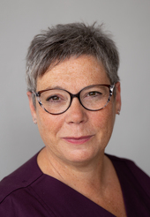  Rosemarie Sutor