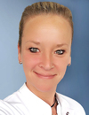 Peggy Roßley