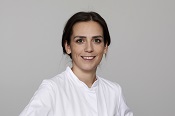 Natalia Rother
