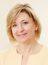 Judith Rullang 
