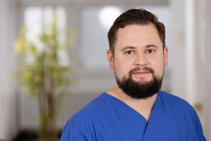 Matthäus Rykowski