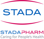 STADA-STADAPHARM-Logo_RGB