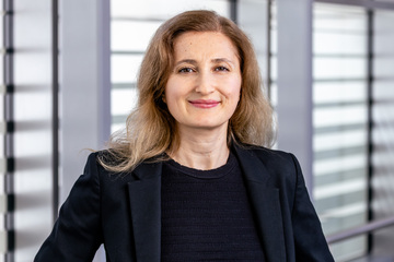 Sekretariat